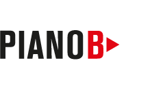 piano-b-logo-credits
