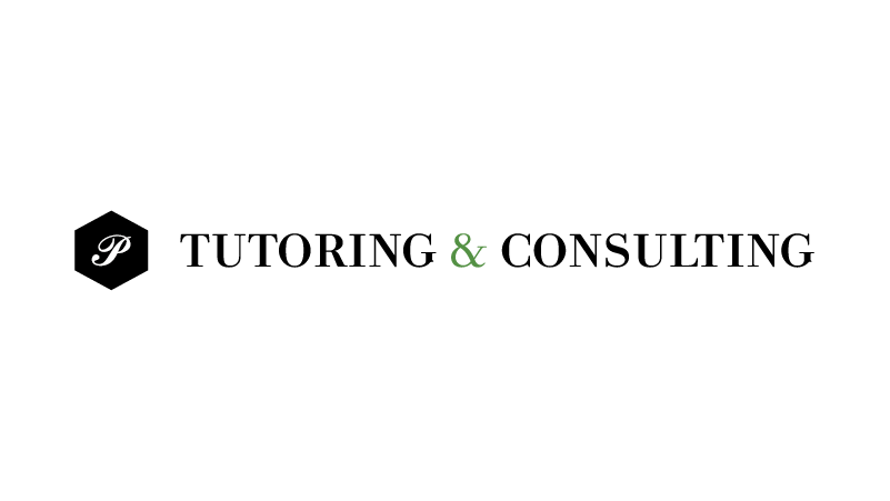 pitti-tutoring-and-consulting-logo