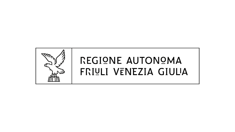 regione-autonoma-friuli-venezia-giulia-logo