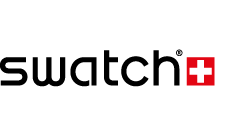 swatch-logo-credits