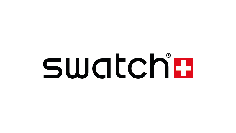 swatch-logo