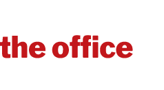the-office-logo-credits