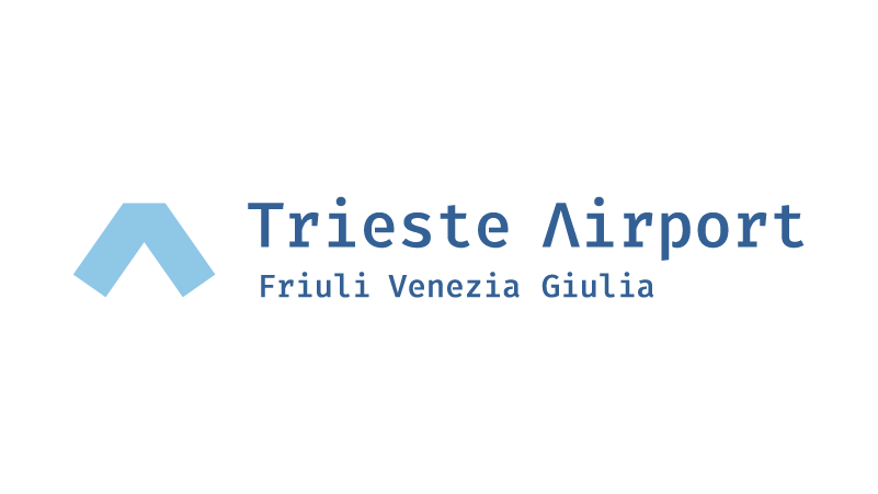 trieste-airport-friuli-venezia-giulia-logo