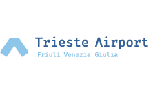 trieste-airport-logo-credits