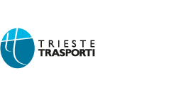 trieste-trasporti-logo-credits