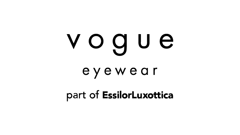 vogue-eyewear-part-of-essilor-luxottica-logo