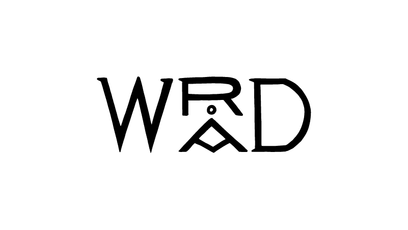 wrad-logo